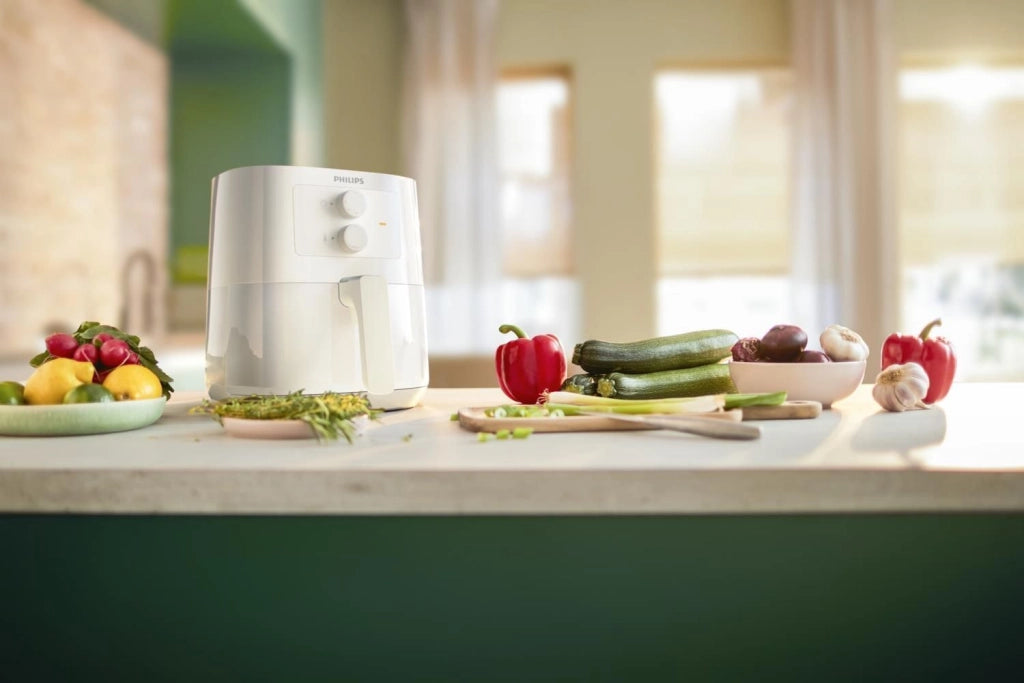 essential-airfryer