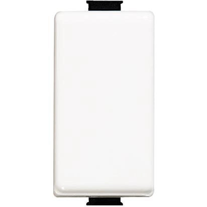 interruttore 1P 16AX 250V ac
