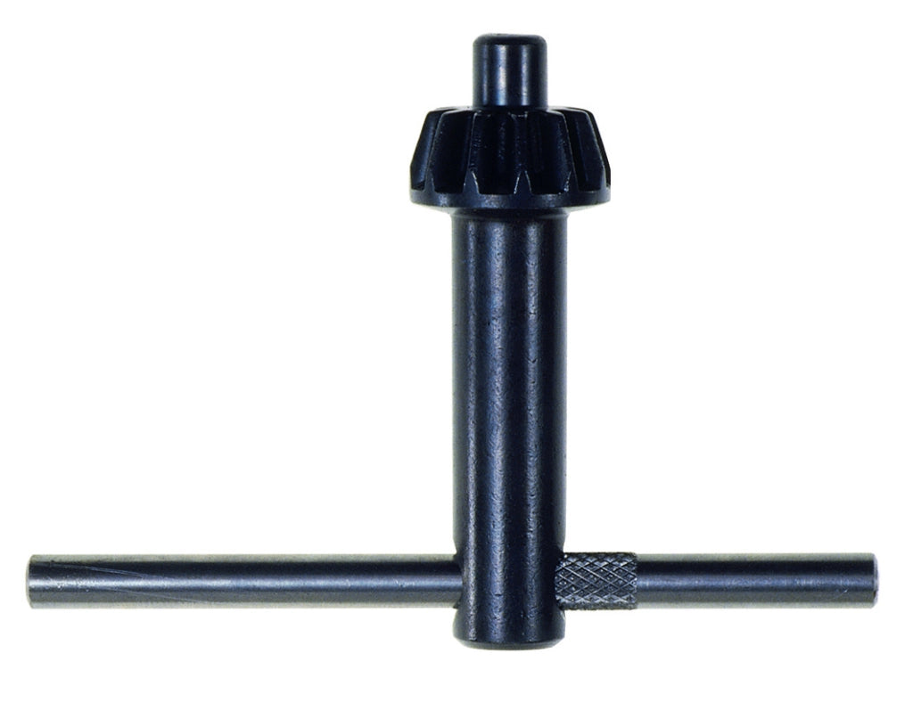 Poggi CHIAVE PER MANDRINO Art. 790.00 mm. 10 x B&D