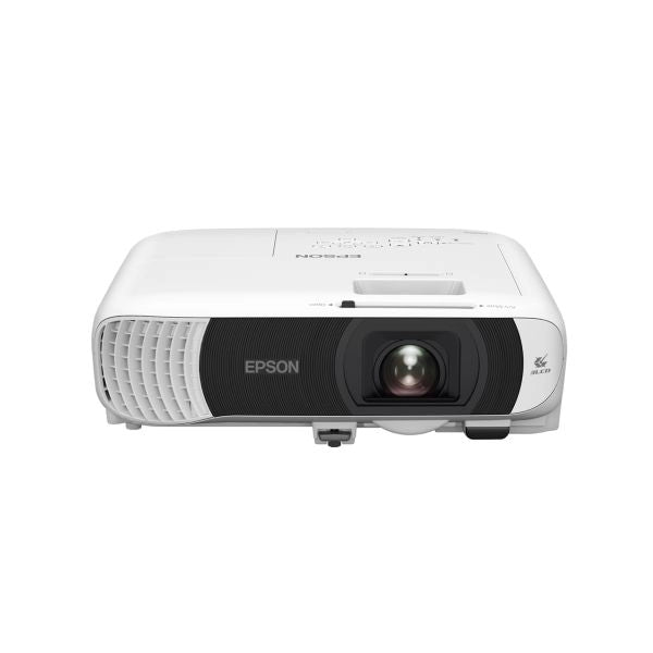 Eb-fh18 - V11HB59240