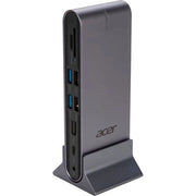 Acer Type C Dongle 15 in 1