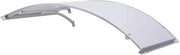 P1327027 - Pensilina 160x120 cm