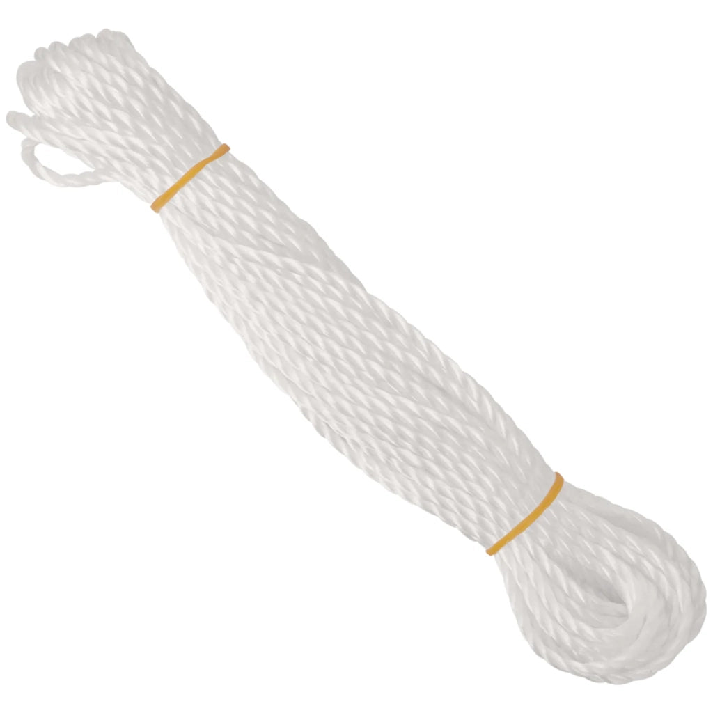 Ombrello da esterno multicolore 400 x 90 cm Oxford 43397