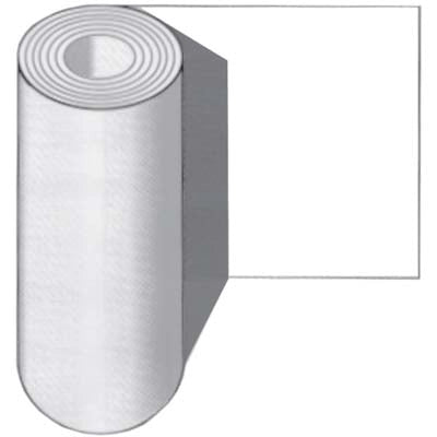 FOGLIA POLIETILENE ADDITIVATA - MM 0,18 L.MT 55 H.MT  8- 78 kg