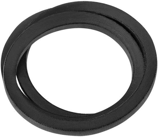Riparazione Riem Vervangend Onderdeel per Raccoglitore Neve 2 Fasi - Compatibile con MTD/Troy-Bilt/Cub Cadet - Numero di Parte OEM 754-04050/954-04050 - Per Raccoglitore Neve 2 Fasi - Adatto per diversi modelli