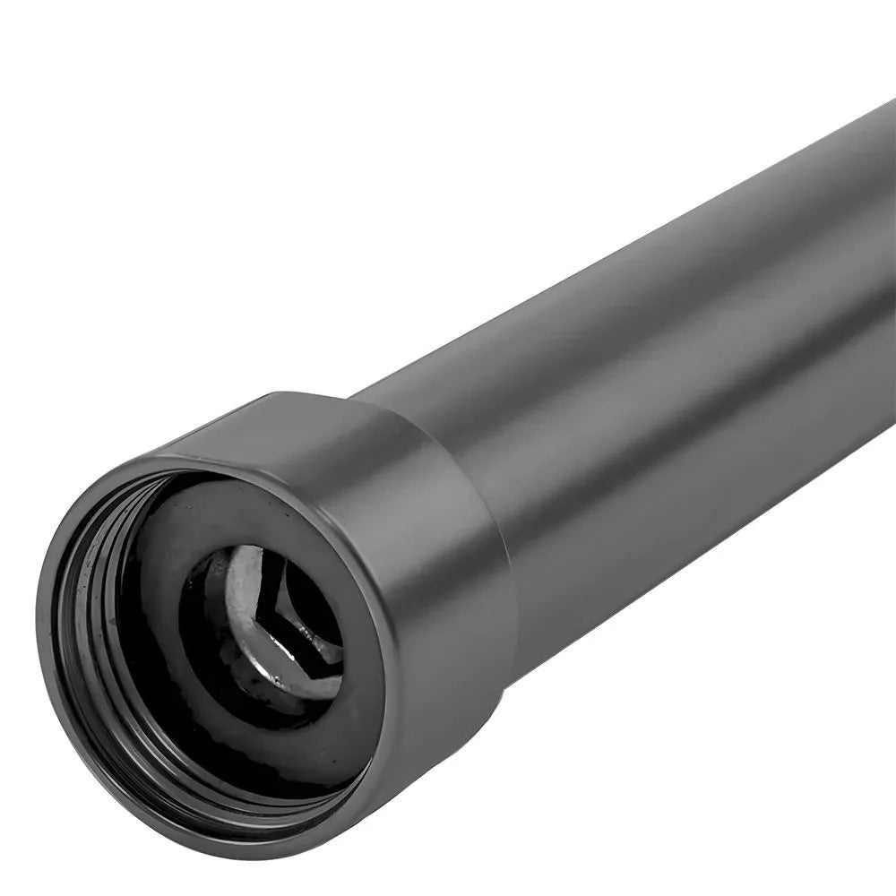 Prolunga Per Set Vasca/doccia Titan 50cm