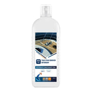 DETERGENTE SMACCHIANTE TEAK NAUTICO  'SEA 11' lt 1
