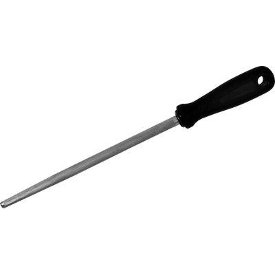 AFFILA COLTELLO  MANICO PLT CM 30