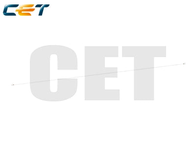 CET  Charging Wire MINOLTA AccurioPress 6120,Bizhub PRESS1052 #1200...