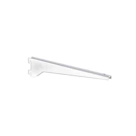 REGGIMENSOLA PER CREMAGLIERA 22 cm - portata 40 kg