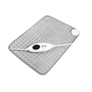 C TERMOFORO ELETTRICO- 1,0 pz