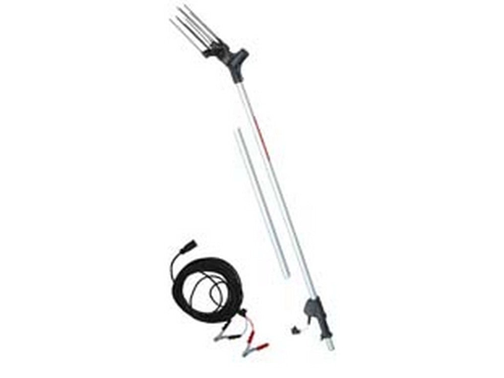 1pz bacchiatore elettrico standard modello twist 270w cod:ferx.fer239820