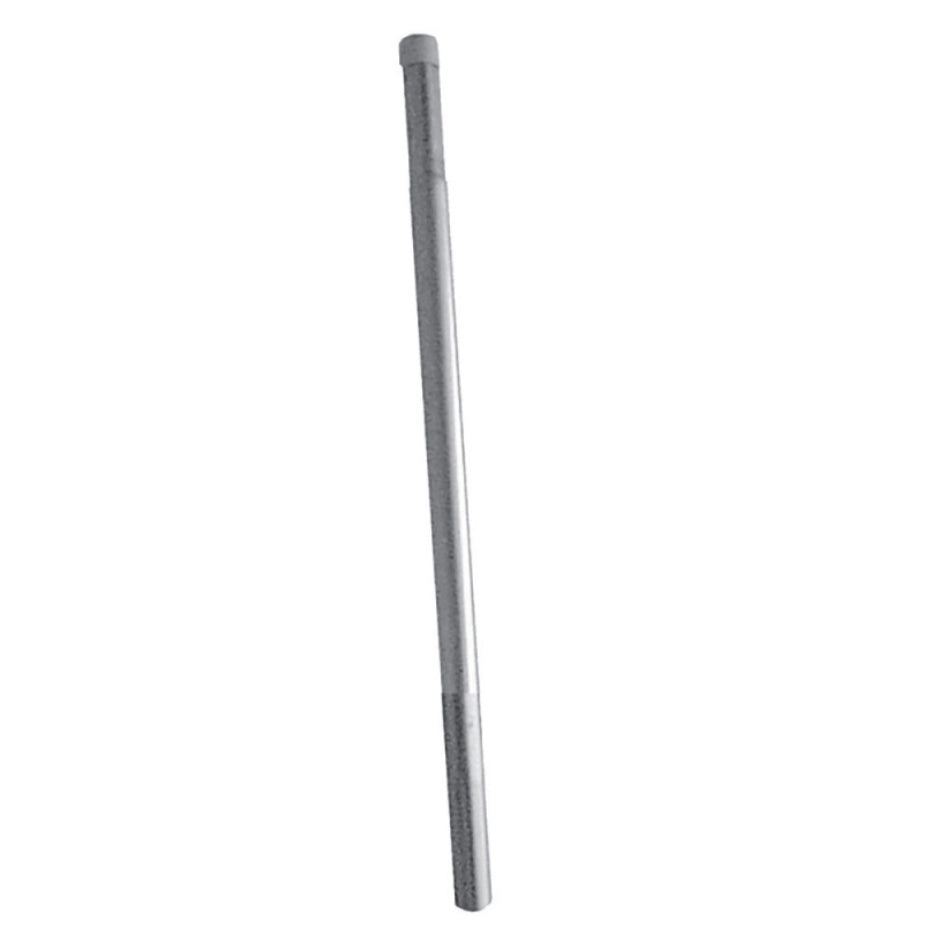Palo per parabola