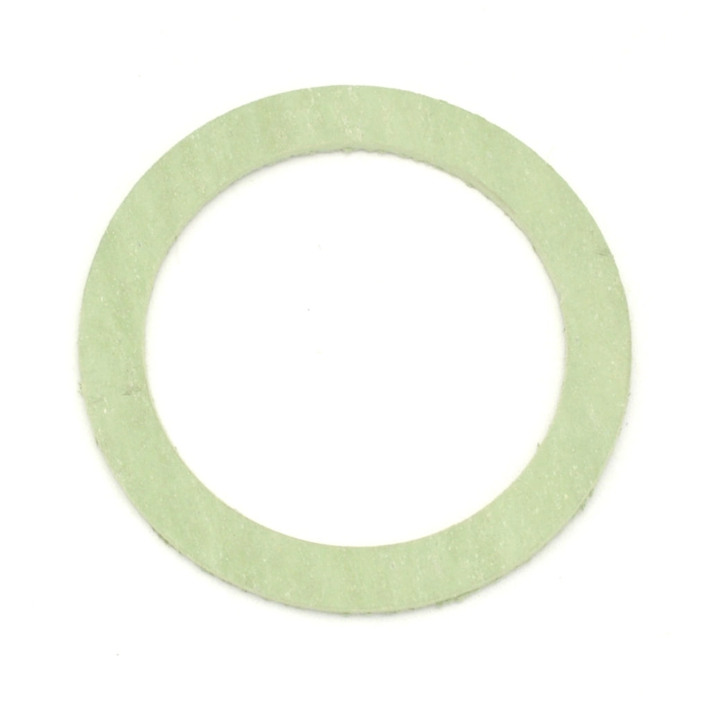 GUARNIZIONE DI TENUTA PER CIRCOLATORI- 2 Int. 60 - Est. 78 mm- ATUSA- pezzi 1