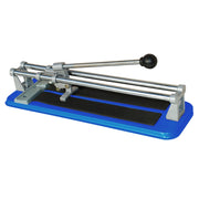 Tagliapiastrella Mm 300