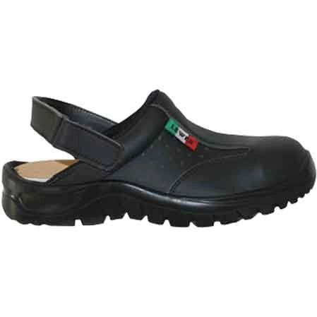 SABOT ANTIFORTUNISTICA 'SAB 3' SB n° 42 - LEWER