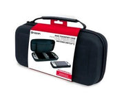 Switch 2 Nacon Custodia L Black
