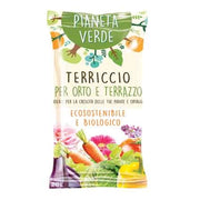 TERRICCIO 20 lt