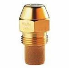 Ugello per gasolio danfoss 0.40 gl 60