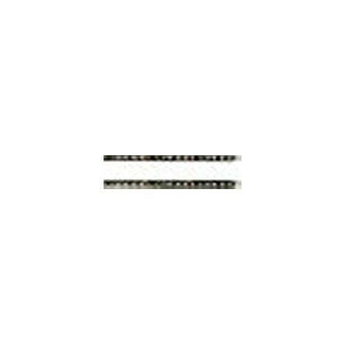 COPPIA LUCI A LED BIANCO CALDO KEY AUTOMATION 999LEDBW AUTOMAZIONE AUTOMATISMI