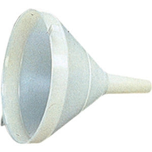 IMBUTO SENZA FILTRO DIAM.21- 1,0 pz