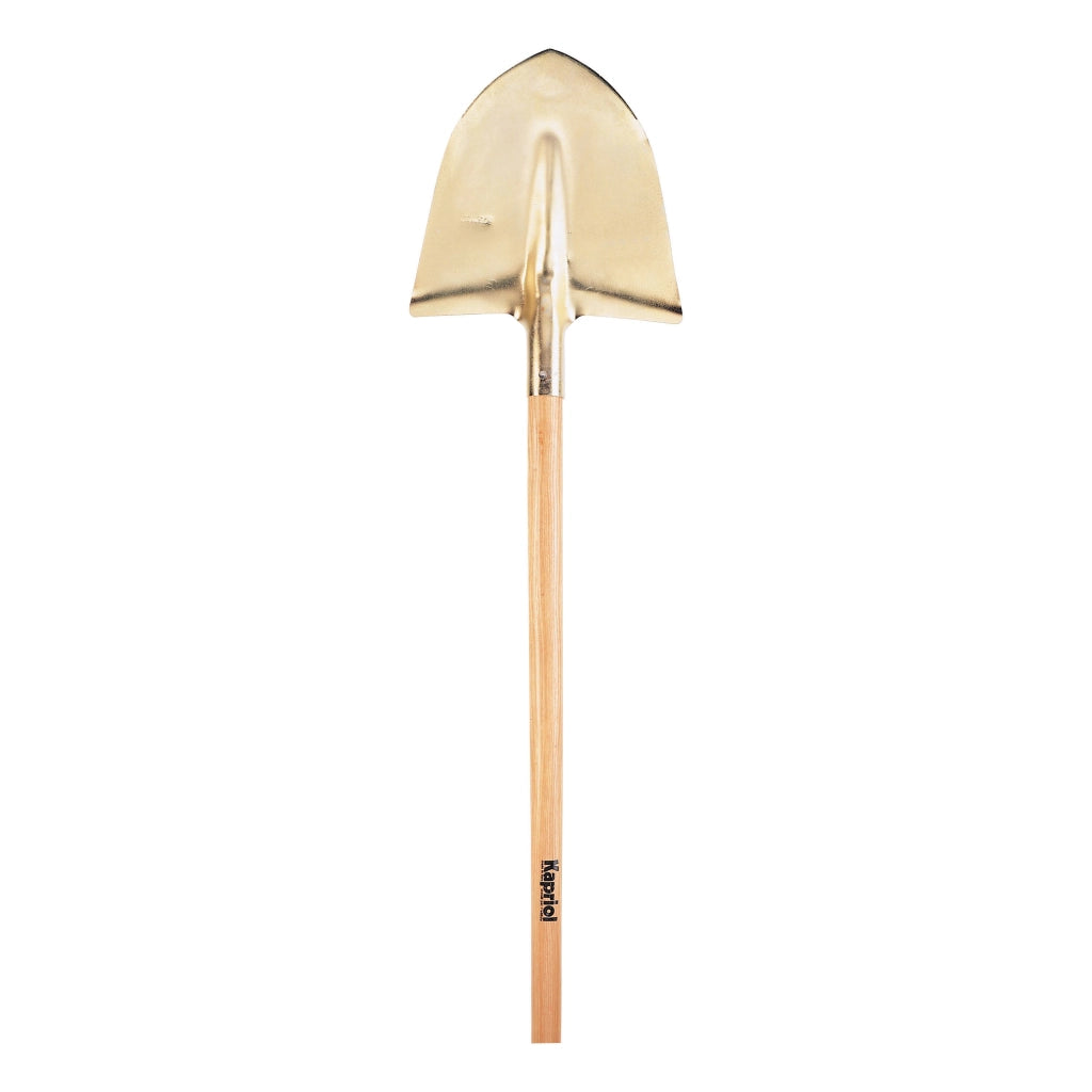 Badile Golden Kapriol