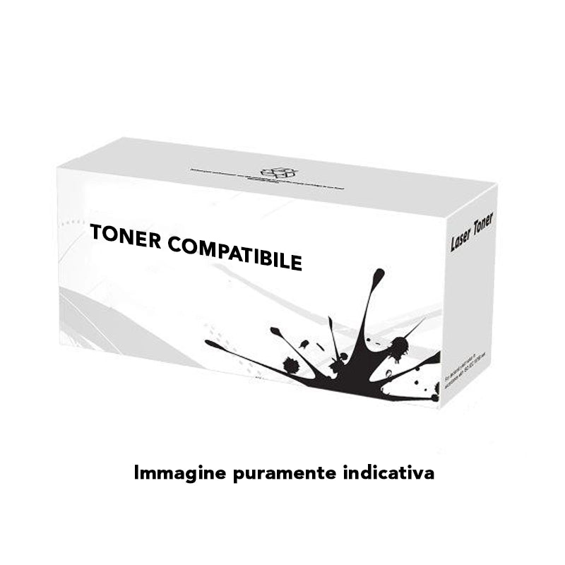 PANTUM TL-410H (BLACK) - TONER COMPATIBILE DAYMA 3.000 PAG.
