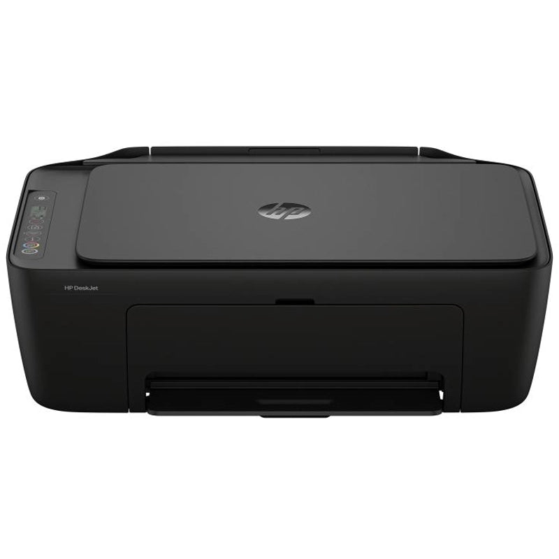 HP DESKJET 2910 - STAMPANTE MULTIFUNZIONE INKJET A4 - WI-FI