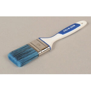 PENNELLESSA TRIPLA PROF PIUMA P/SMALTO AD ACQUA 30- TORO- 12,0 pz