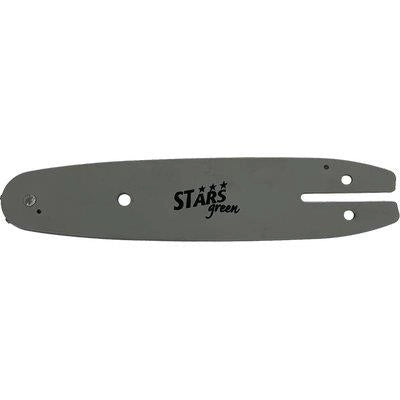 BARRA SEGA EASYCUT PRO+ STARS  CM 20