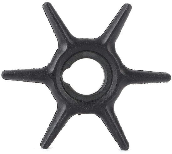 Accessorio per pompa acqua - Accessorio per motore fuoribordo - Vanne - Compatibile con 47-42038-2 - Qualità eccellente - Materiale duraturo