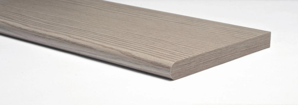 Kimspace Kimono Rovere Grigio 18X150X400 - Kimono