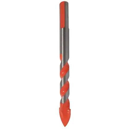 PUNTA PER CERAMICA 14x127 mm - ECEF