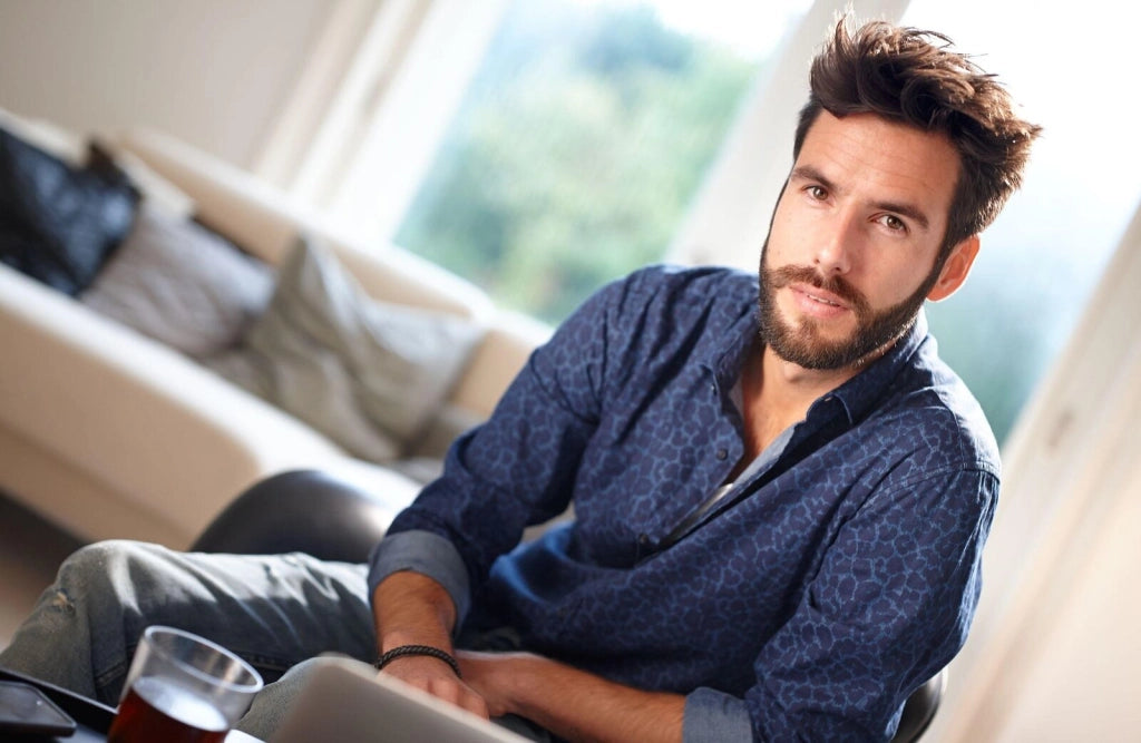 Philips MULTIGROOM Series 1000 Regolabarba di precisione