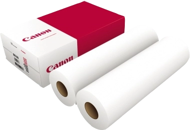 Canon LFM054 175 m 42 cm