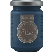 TO-DO FLEUR 130 ML TRENDSETTER BLUE