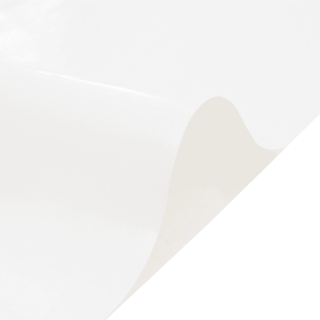 Telone Bianco 5x5 m 650 g/m2