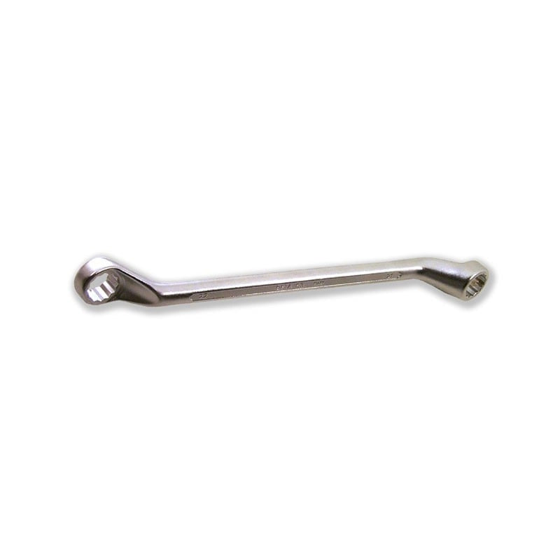 CHIAVE PER PONTEGGI ART. 93 BETA 21x22 mm - BETA