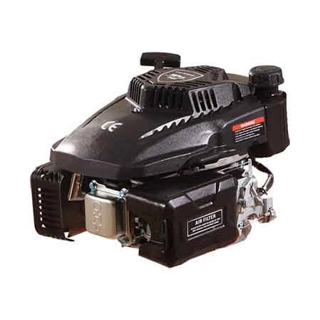 MOTORE PER MOTOZAPPA IDEAL STAR 'CR400' - IDEAL STAR