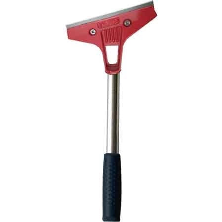RASCHIETTO IN METALLO IDEAL STAR 33 cm - IDEAL STAR