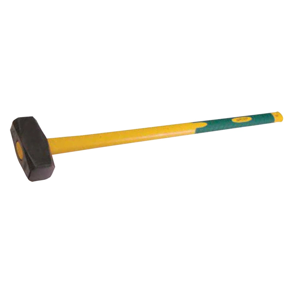MAZZA A COPPIA Kg 3  - RINALDI