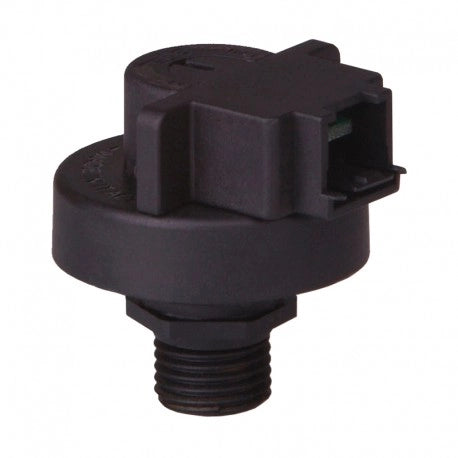 TRASDUTTORE DI PRESSIONE 0-4Bar ATT.3/8"