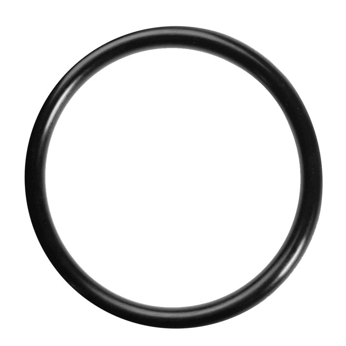 ANELLO O-RING Ø 23,0x3,6 mm - Confezione 100 pezzi