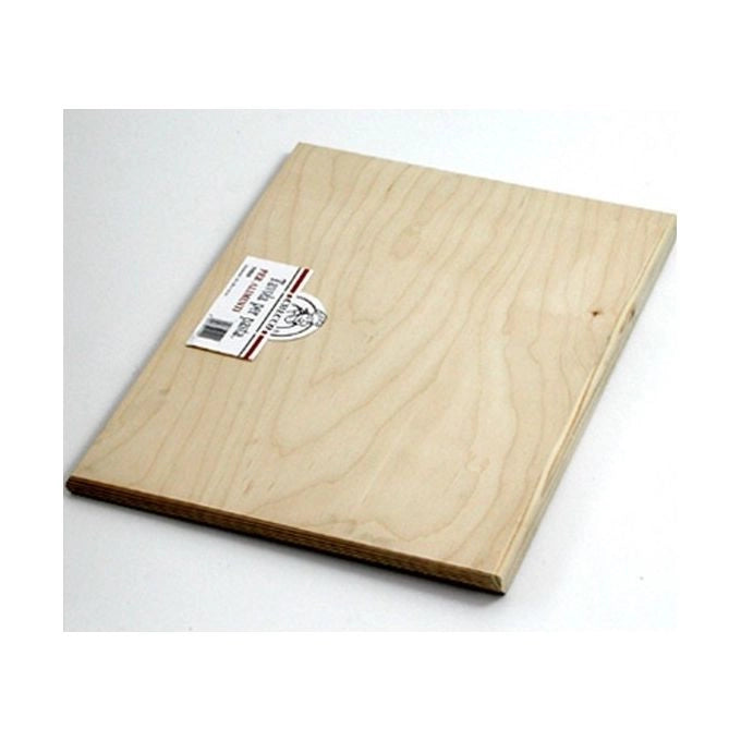 Tagliapasta Speciale Tps120