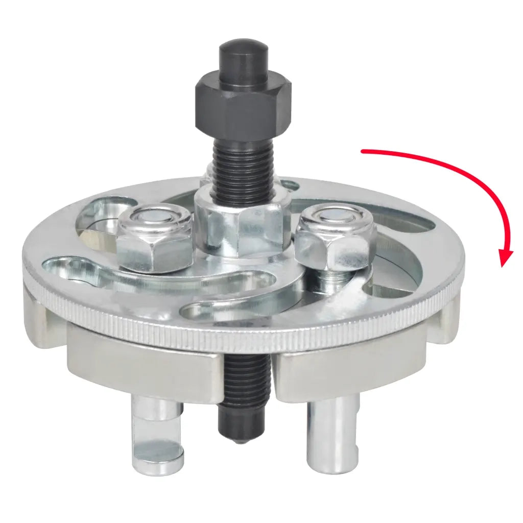 Estrattore Puleggia Distribuzione Universale Regolabile 42-82mm 210439