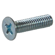 VITE PER METALLO TSP 5 x  25 - 5 centinaio - AMBROVIT