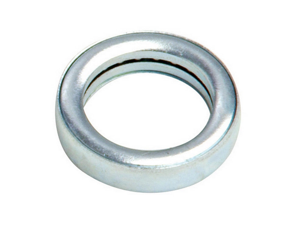 100pz cuscinetto a sfere per cerniere art. 400 ï interno mm. 11 cod:ferx.vit14356