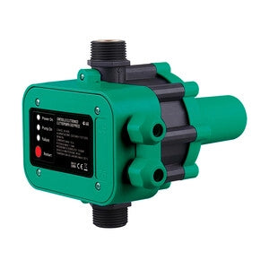 C INTERRUTTORE DI FLUSSO P/EASYPRESS 2.2 BAR- 1,0 pz