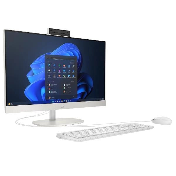 240 g10  i7 16gb 512gb  w11p 2y - D5BD2AT#ABZ