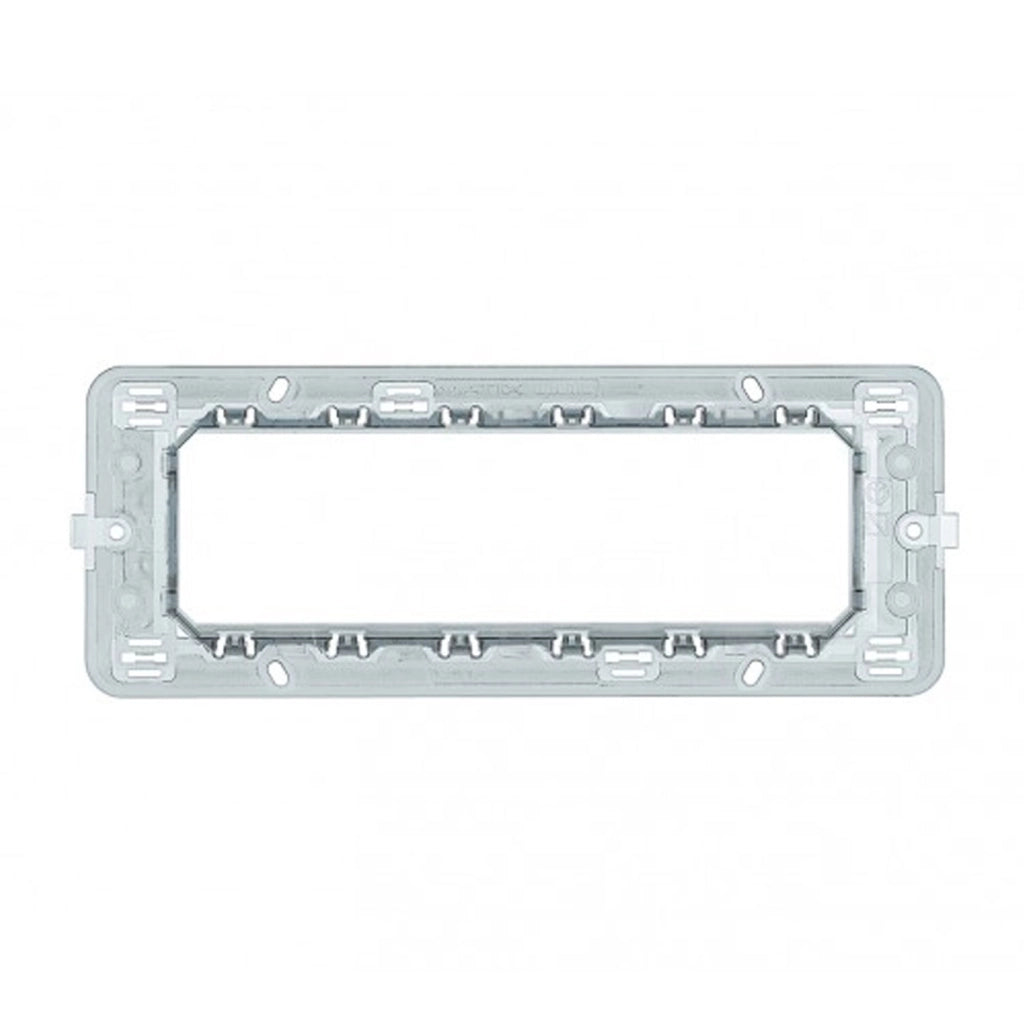 Supporto Matix 6 moduli